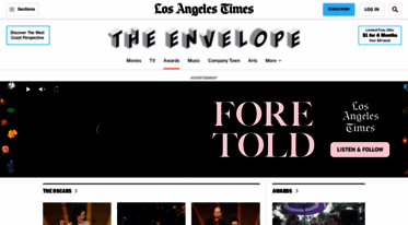 theenvelope.latimes.com