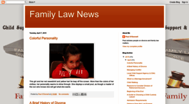 thefamilylawnews.blogspot.com