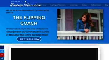 theflippingcoach.com
