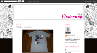 theflowerpop.blogspot.com