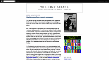 thegimpparade.blogspot.com