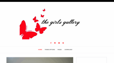 thegirlsgallery.blogspot.com