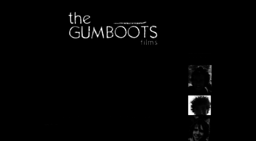 thegumboots.blogspot.com