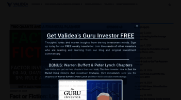 theguruinvestor.com