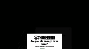 thehigherpath.com