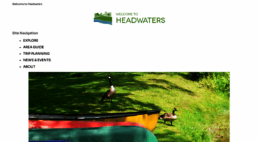 thehillsofheadwaters.com