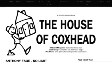 thehouseofcoxhead.squarespace.com