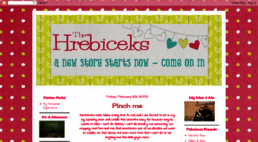 thehrebiceks.blogspot.com