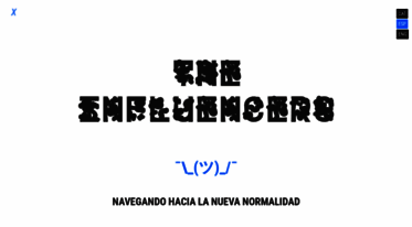 theinfluencers.org