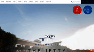 thejetty.co.uk
