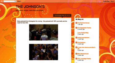 thejohnsons-janeen.blogspot.com