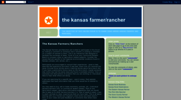 thekansasfarmer.blogspot.com