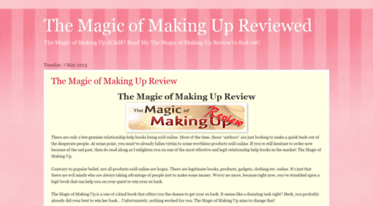 themagicofmakingup---review.blogspot.com