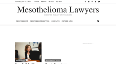 themesothelioma-lawyers.com