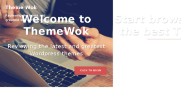 themewok.com