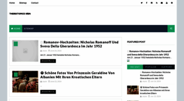 themixtopics.blogspot.com