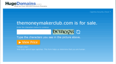 themoneymakerclub.com