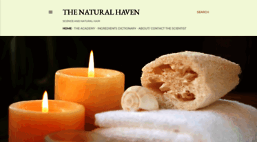thenaturalhavenbloom.com