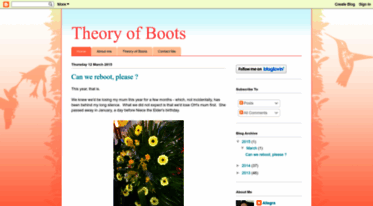 theoryofboots.blogspot.com