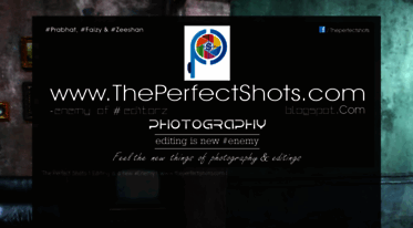 theperfectshots.blogspot.com