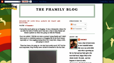 thephamilyblog.blogspot.com