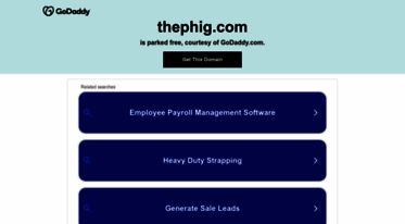 thephig.com