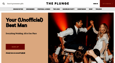 theplunge.com