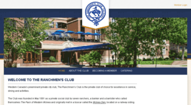 theranchmensclub.memberstatements.com