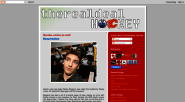 therealdealhockey.blogspot.com