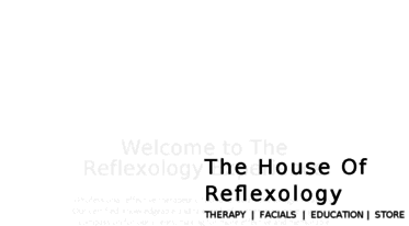 thereflexologyexperience.com