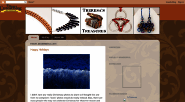 theresas-treasures.blogspot.com