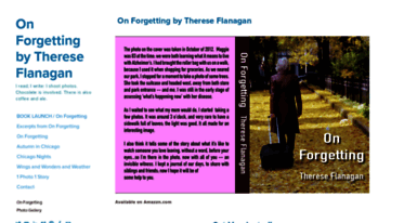 therese-flanagan.squarespace.com