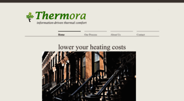 thermora.com