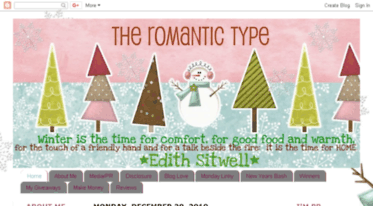 theromantictype.blogspot.com