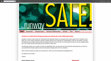 therunwaytherunway.blogspot.com