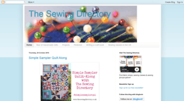 thesewingdirectory.blogspot.com
