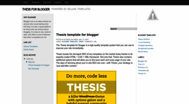 thesis-blogger-deluxe.blogspot.com
