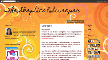 theskepticalsweeper.blogspot.com