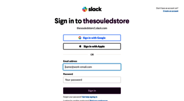 thesouledstore1.slack.com