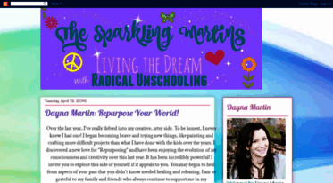 thesparklingmartins.blogspot.com