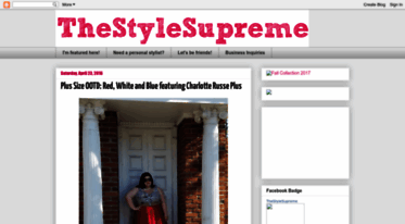 thestylesupreme.blogspot.com