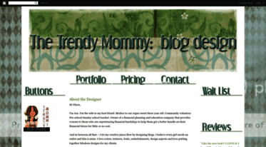 thetrendymommyblogdesigns.blogspot.com