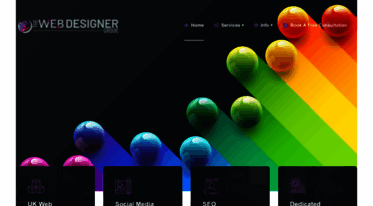 thewebdesignergroup.co.uk
