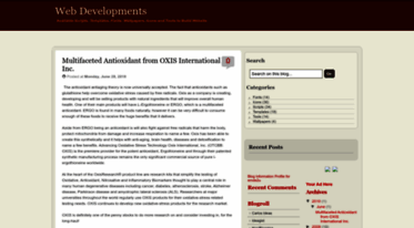 thewebdevelopments.blogspot.com