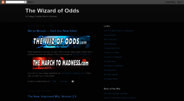 thewizardofodds.blogspot.com
