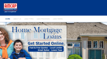 thewoodlands-mortgage.com