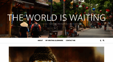 theworldswaiting.com