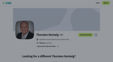 thhartwig.de