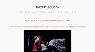 thierryboudanphotography.com