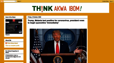 thinkakwaibom.blogspot.com
